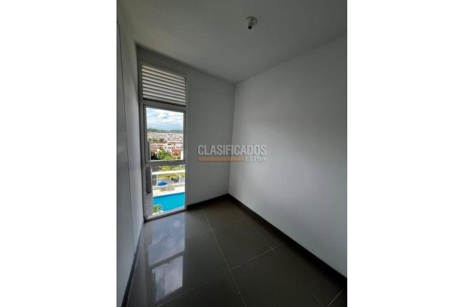 Apartamentos, Alquiler, Jamundí - $1.800.000