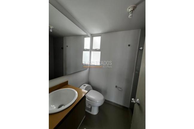 Apartamentos, Alquiler, Jamundí - $1.800.000