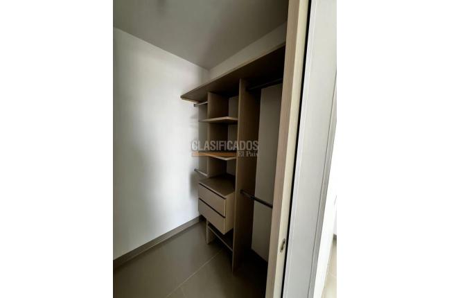Apartamentos, Alquiler, Jamundí - $1.800.000