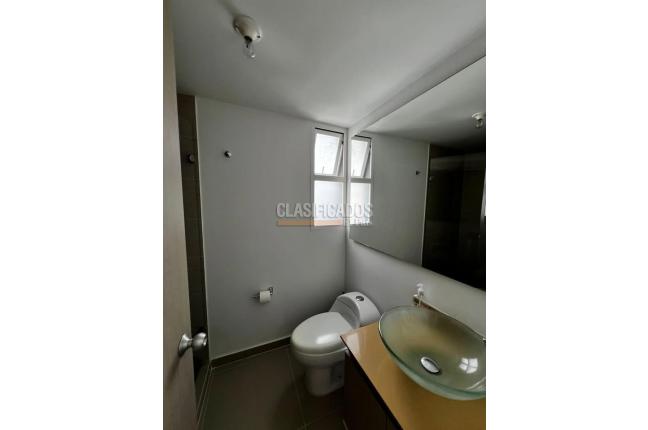Apartamentos, Alquiler, Jamundí - $1.800.000