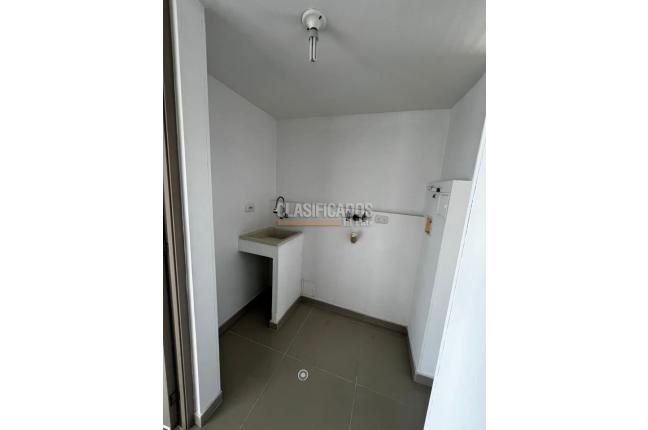 Apartamentos, Alquiler, Jamundí - $1.800.000