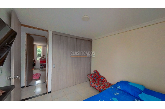 Apartamentos, Venta, El Refugio - $219.650.000