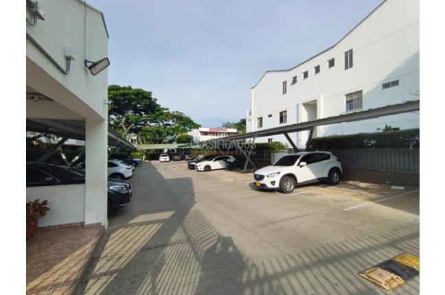 Casas, Alquiler, Ciudad Jardín - $6.200.000