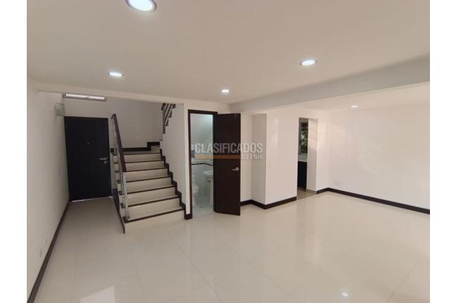 Casas, Alquiler, Ciudad Jardín - $6.200.000