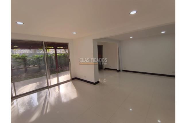 Casas, Alquiler, Ciudad Jardín - $6.200.000