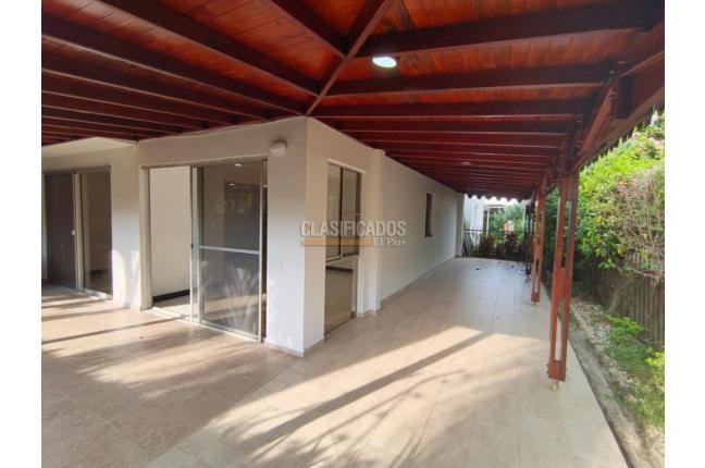 Casas, Alquiler, Ciudad Jardín - $6.200.000