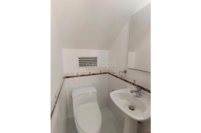 Casas, Alquiler, Ciudad Jardín - $6.200.000