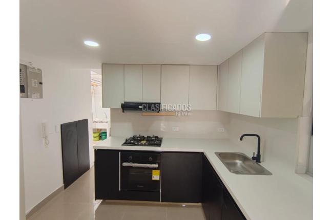 Casas, Alquiler, Ciudad Jardín - $6.200.000
