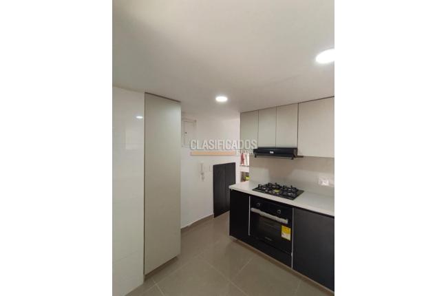 Casas, Alquiler, Ciudad Jardín - $6.200.000