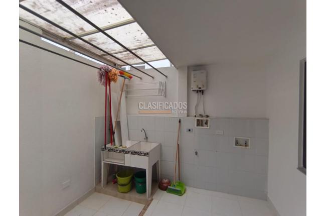 Casas, Alquiler, Ciudad Jardín - $6.200.000