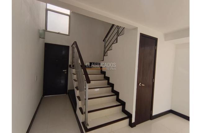 Casas, Alquiler, Ciudad Jardín - $6.200.000