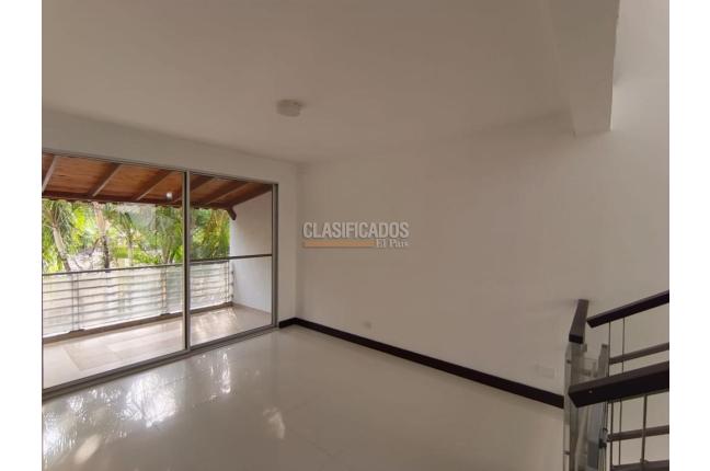 Casas, Alquiler, Ciudad Jardín - $6.200.000