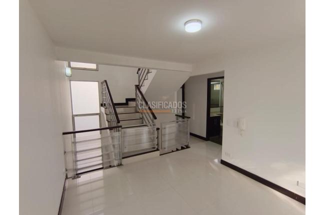 Casas, Alquiler, Ciudad Jardín - $6.200.000