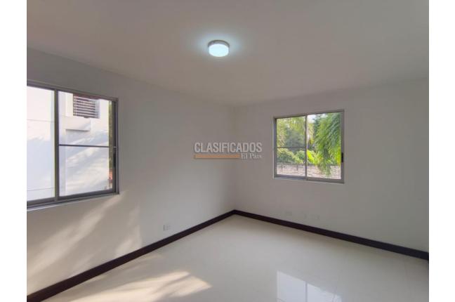 Casas, Alquiler, Ciudad Jardín - $6.200.000
