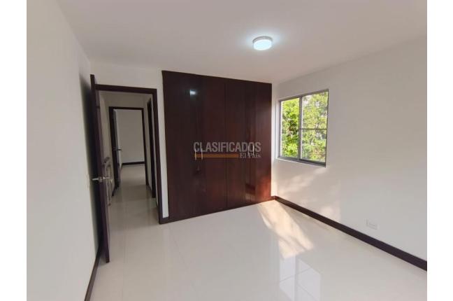 Casas, Alquiler, Ciudad Jardín - $6.200.000