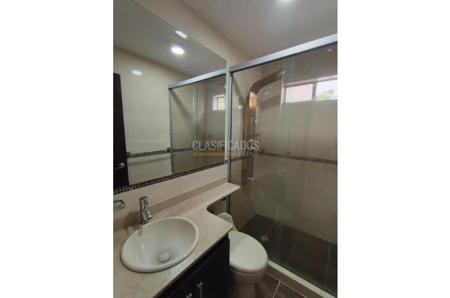 Casas, Alquiler, Ciudad Jardín - $6.200.000