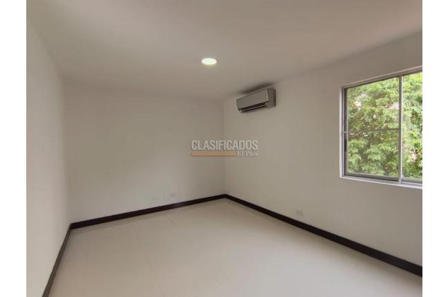 Casas, Alquiler, Ciudad Jardín - $6.200.000