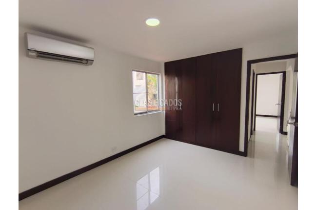 Casas, Alquiler, Ciudad Jardín - $6.200.000