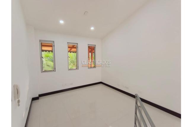 Casas, Alquiler, Ciudad Jardín - $6.200.000