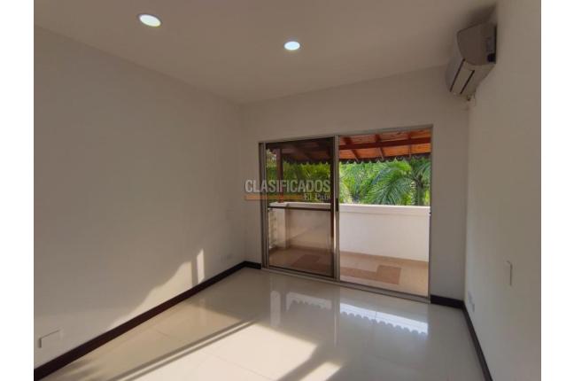 Casas, Alquiler, Ciudad Jardín - $6.200.000