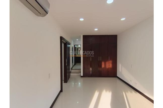 Casas, Alquiler, Ciudad Jardín - $6.200.000