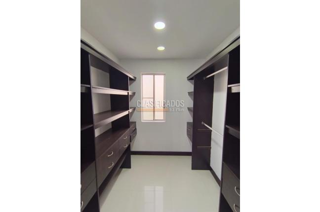 Casas, Alquiler, Ciudad Jardín - $6.200.000