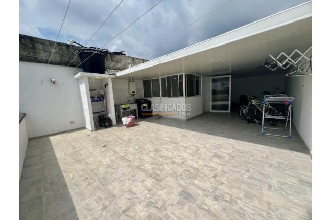 Casas, Venta, Jamundí - $1.100.000.000