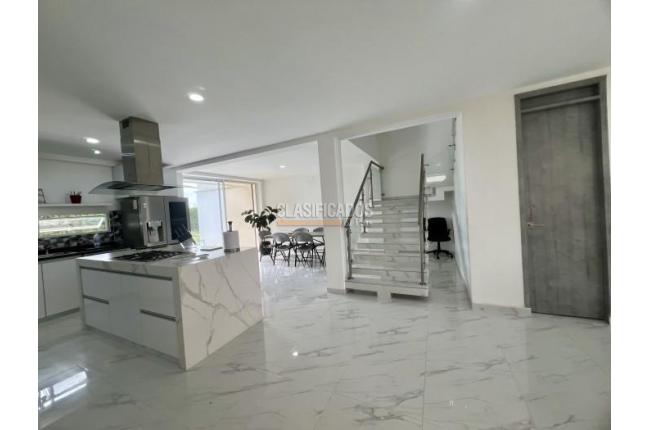 Casas, Venta, Jamundí - $1.100.000.000