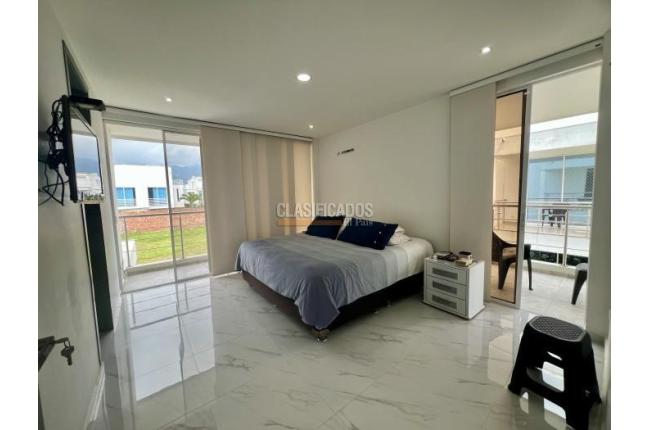 Casas, Venta, Jamundí - $1.100.000.000