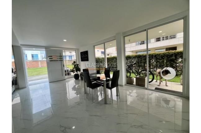 Casas, Venta, Jamundí - $1.100.000.000