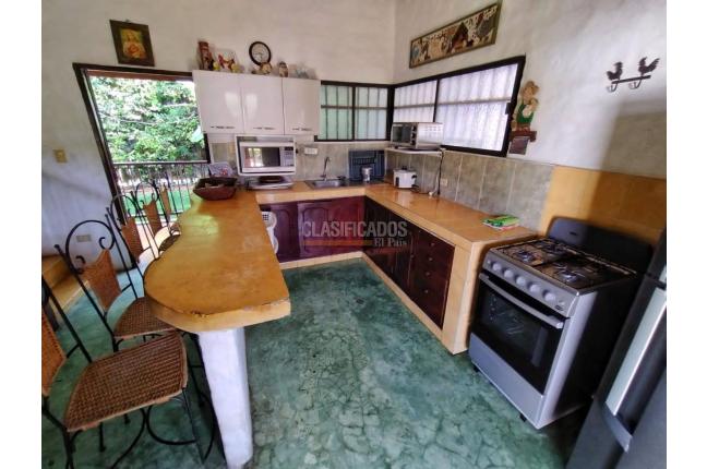 Fincas y Casas Campestres, Venta, Palmira - $1.900.000.000