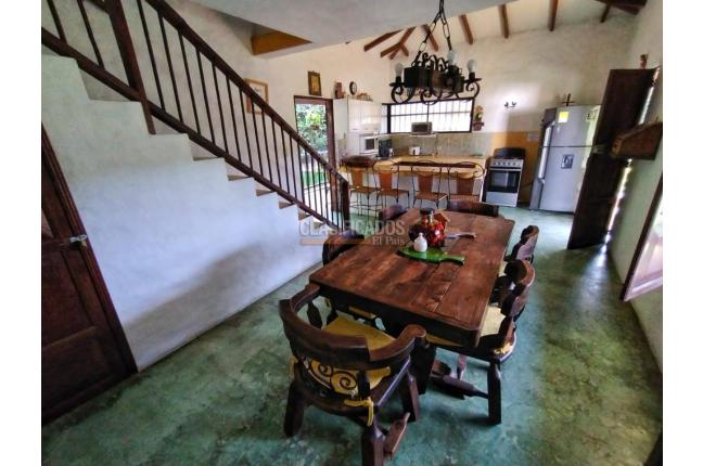 Fincas y Casas Campestres, Venta, Palmira - $1.900.000.000