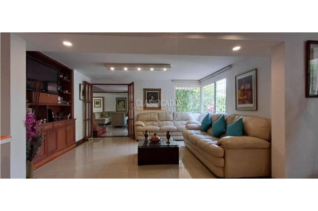 Casas, Venta en Santa Teresita