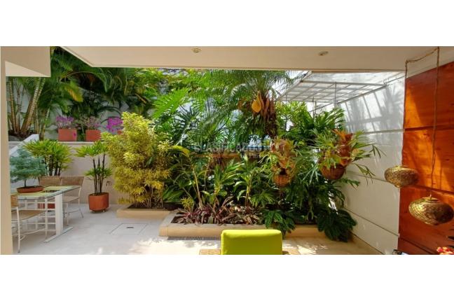 Casas, Venta, Santa Teresita - $1.500.000.000