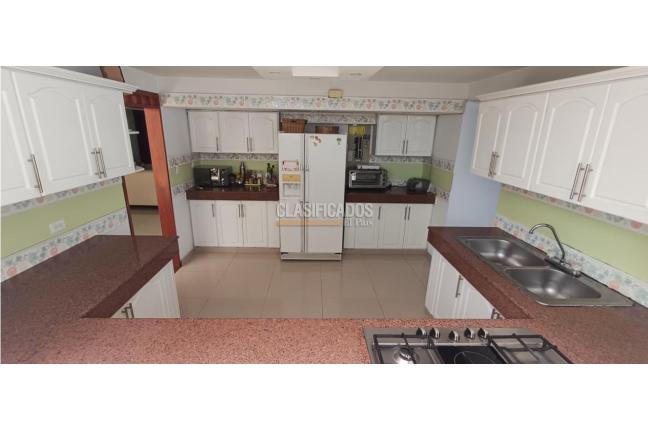 Casas, Venta, Santa Teresita - $1.500.000.000