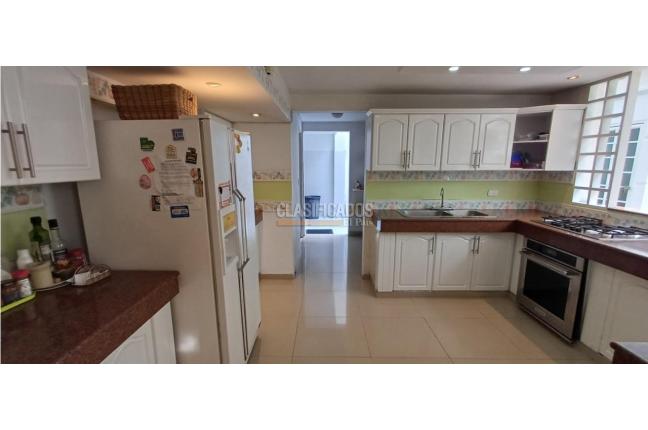 Casas, Venta, Santa Teresita - $1.500.000.000
