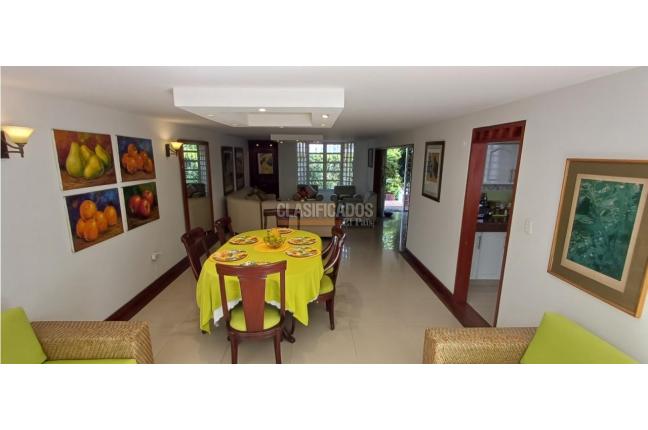 Casas, Venta, Santa Teresita - $1.500.000.000