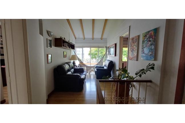Casas, Venta, Santa Teresita - $1.500.000.000
