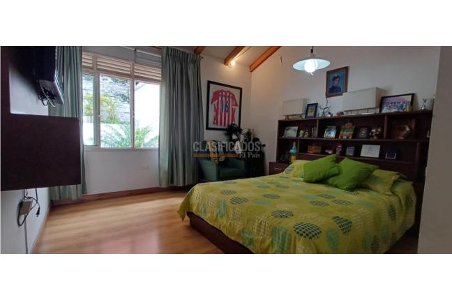Casas, Venta, Santa Teresita - $1.500.000.000
