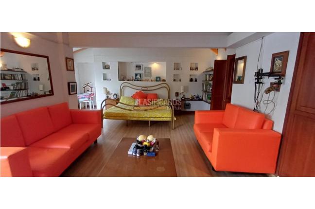 Casas, Venta, Santa Teresita - $1.500.000.000