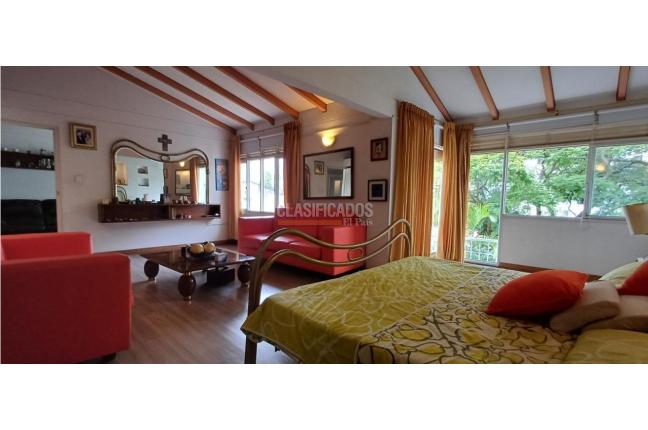 Casas, Venta, Santa Teresita - $1.500.000.000
