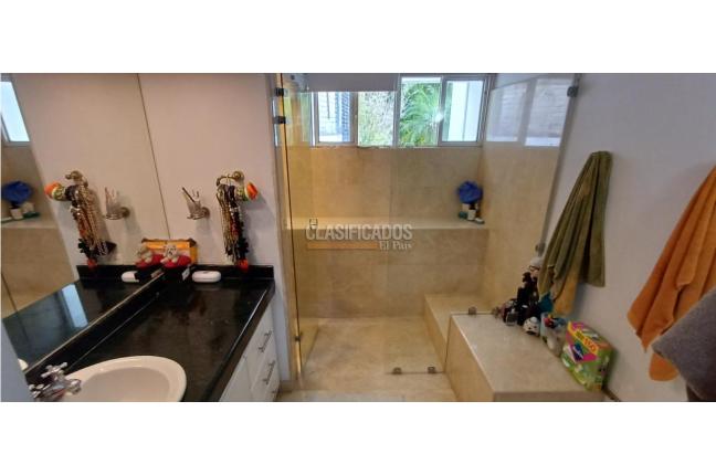 Casas, Venta, Santa Teresita - $1.500.000.000