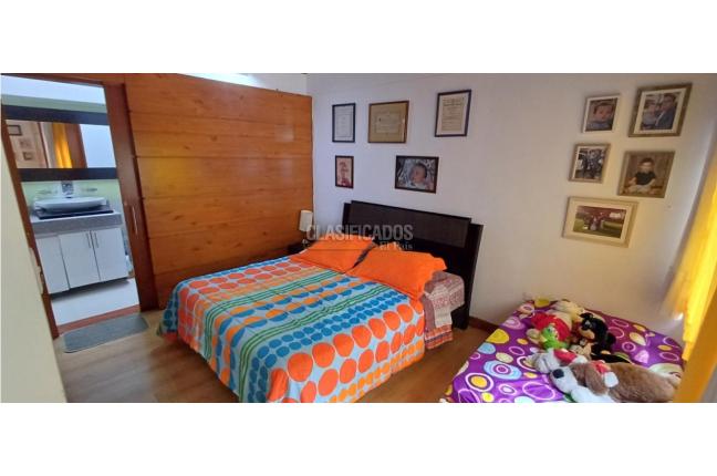 Casas, Venta, Santa Teresita - $1.500.000.000