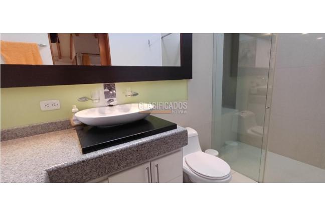 Casas, Venta, Santa Teresita - $1.500.000.000