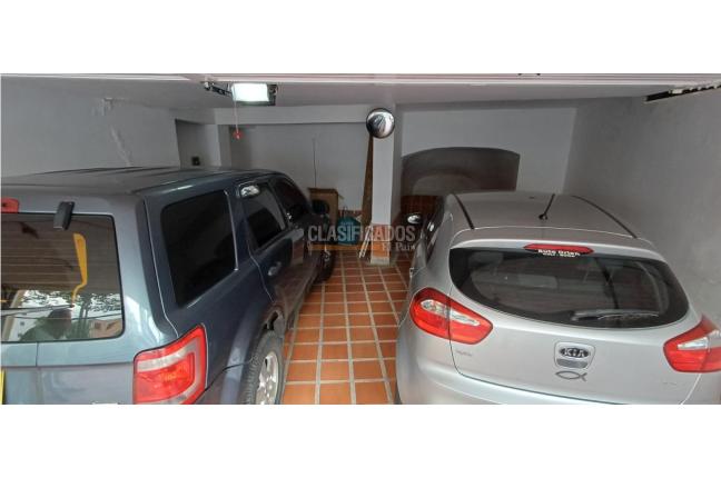 Casas, Venta, Santa Teresita - $1.500.000.000