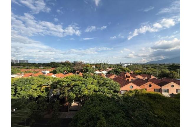 Apartamentos, Venta, El Ingenio - $450.000.000