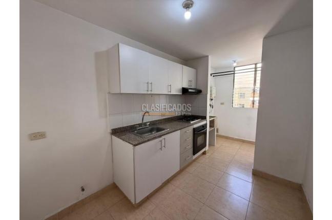 Apartamentos, Venta, El Ingenio - $450.000.000