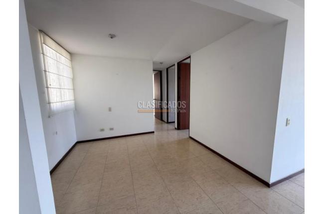 Apartamentos, Venta, El Ingenio - $450.000.000