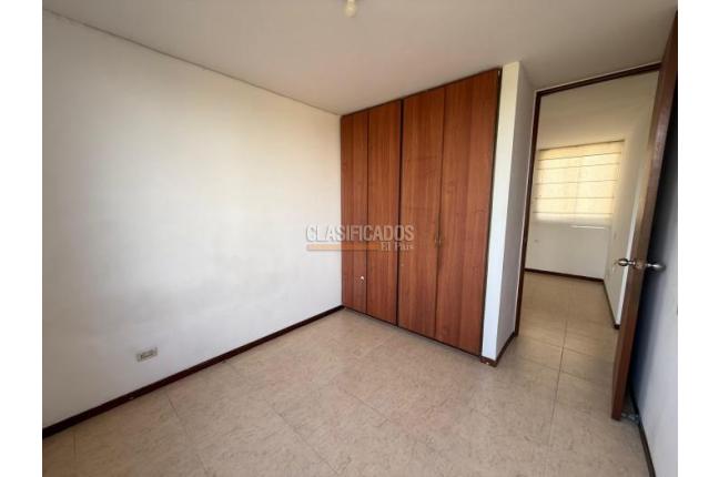 Apartamentos, Venta, El Ingenio - $450.000.000