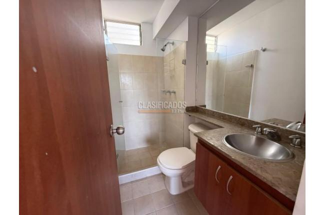 Apartamentos, Venta, El Ingenio - $450.000.000
